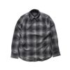 ペンドルトンPENDLETON長袖ウールシャツクラッシックロッジシャツCLASSICLODGESHIRTチェックシャツ