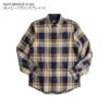 ペンドルトンPENDLETON長袖ウールシャツクラッシックロッジシャツCLASSICLODGESHIRTチェックシャツ