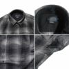 ペンドルトンPENDLETON長袖ウールシャツクラッシックロッジシャツCLASSICLODGESHIRTチェックシャツ