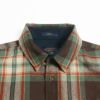 ペンドルトンPENDLETON長袖ウールシャツクラッシックロッジシャツCLASSICLODGESHIRTチェックシャツ