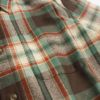 ペンドルトンPENDLETON長袖ウールシャツクラッシックロッジシャツCLASSICLODGESHIRTチェックシャツ