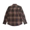 ペンドルトンPENDLETON長袖ウールシャツクラッシックロッジシャツCLASSICLODGESHIRTチェックシャツ