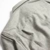 ペンドルトンPENDLETON長袖ウールシャツクラッシックトレイルシャツ(CLASSICTRAILSHIRTBLACKSOLIDエルボーパッチ）