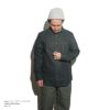 ペンドルトンPENDLETON長袖ウールシャツクラッシックトレイルシャツ