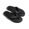レインボーサンダルRAINBOWSANDALSレザーサンダル301ALTSシングルレイヤークラッシック/プレミアムレザー