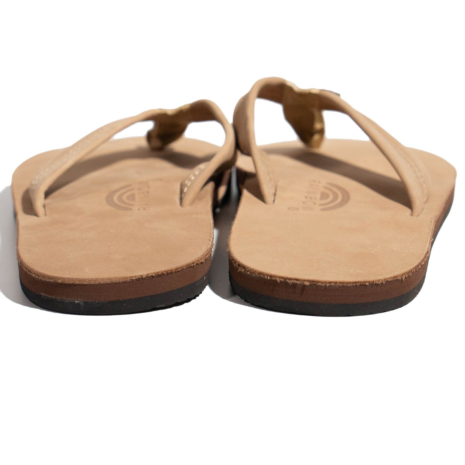 レインボーサンダルRAINBOWSANDALSレザーサンダル301ALTSシングルレイヤークラッシック/プレミアムレザー