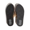 レインボーサンダルRAINBOWSANDALSレザーサンダル301ALTSシングルレイヤークラッシック/プレミアムレザー