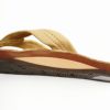 レインボーサンダルRAINBOWSANDALSレザーサンダル301ALTSシングルレイヤークラッシック/プレミアムレザー(革サンダルビーチサンダルトングサンダル）
