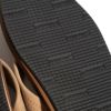 レインボーサンダルRAINBOWSANDALSレザーサンダル301ALTSシングルレイヤークラッシック/プレミアムレザー