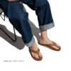 レインボーサンダルRAINBOWSANDALSレザーサンダル301ALTSシングルレイヤークラッシック/プレミアムレザー