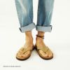 レインボーサンダルRAINBOWSANDALSレザーサンダル301ALTSシングルレイヤークラッシック/プレミアムレザー(革サンダルビーチサンダルトングサンダル）