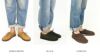 レインボーサンダルRAINBOWSANDALSザモカシュー