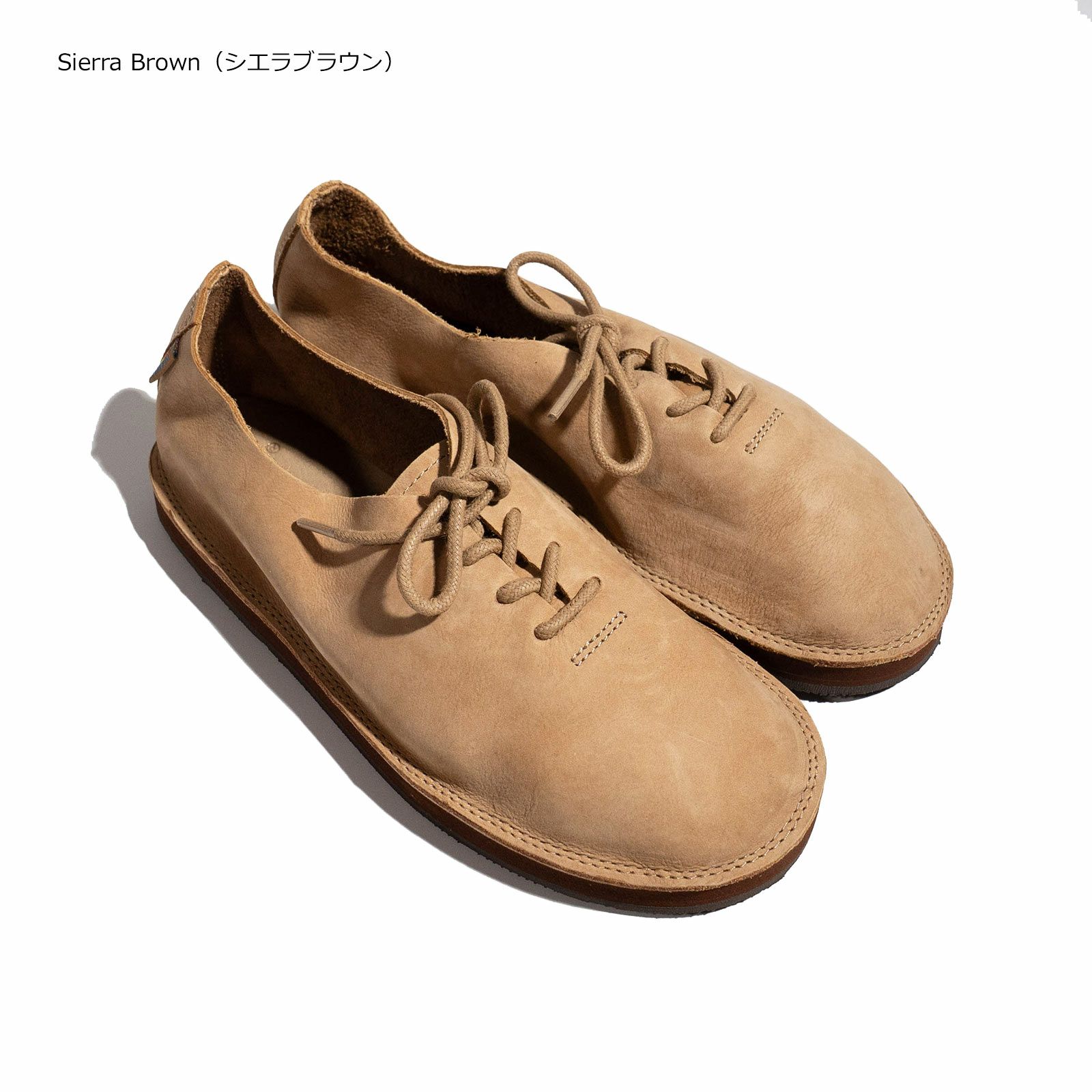 レインボーサンダルRAINBOWSANDALSザモカシュー