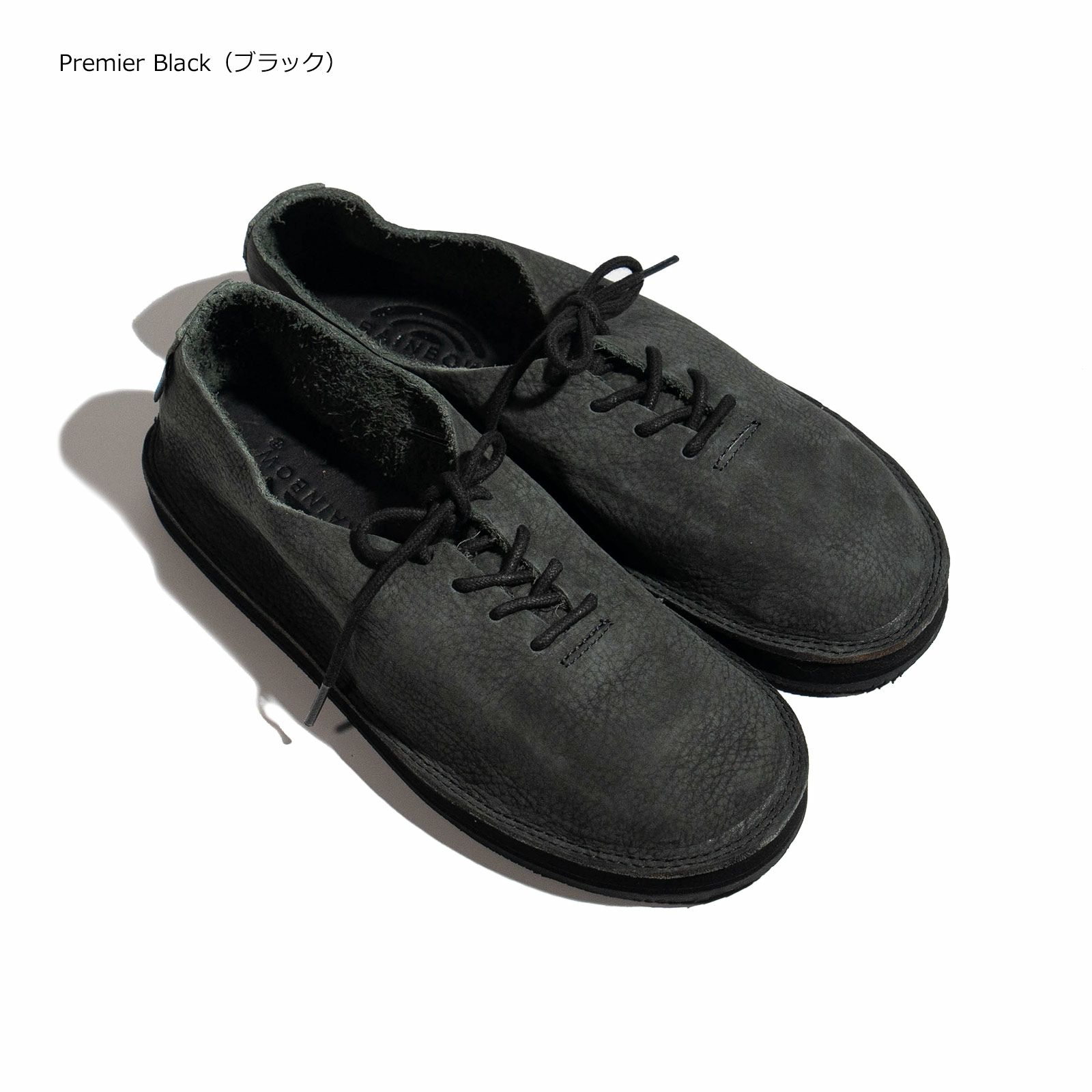 レインボーサンダルRAINBOWSANDALSザモカシュー