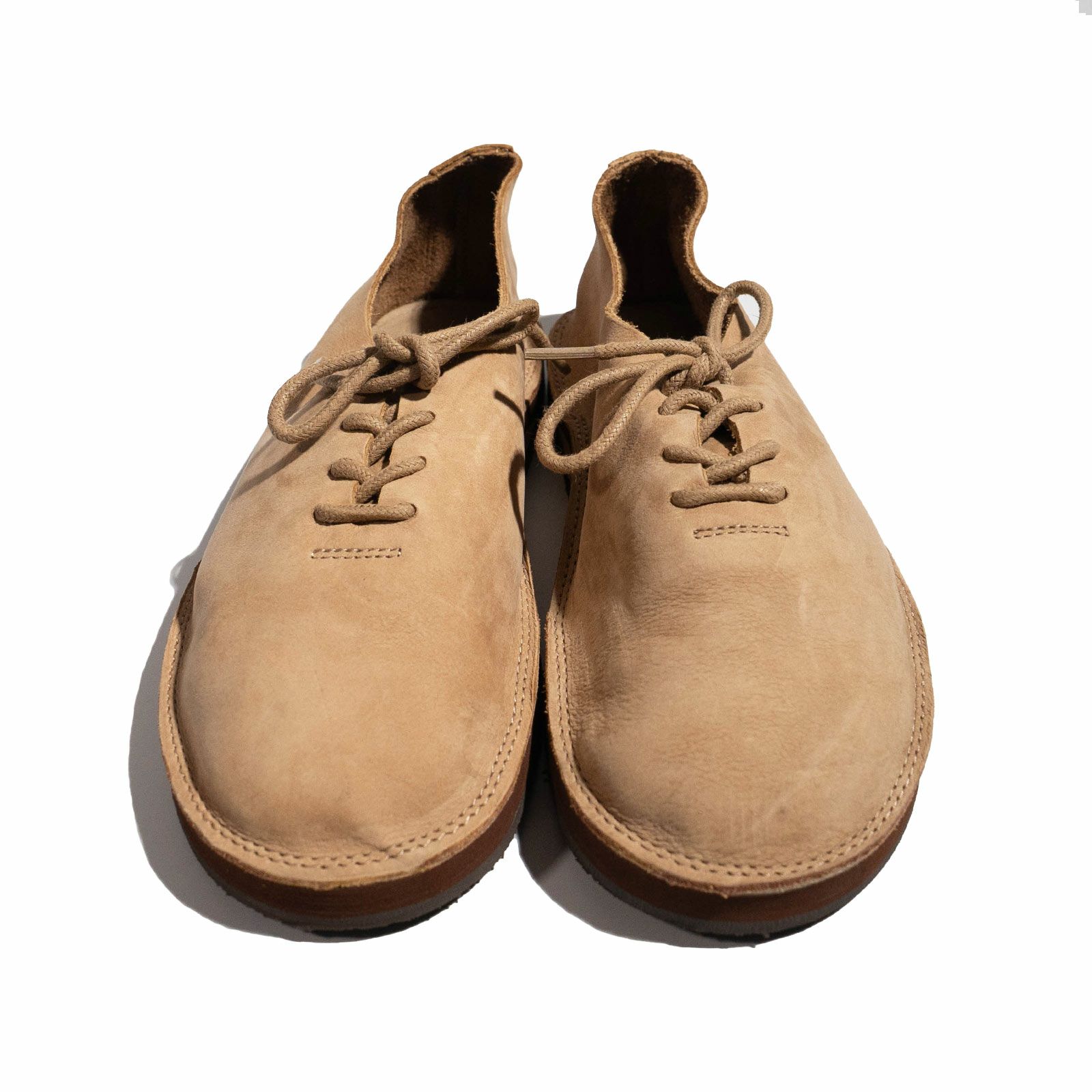 レインボーサンダルRAINBOWSANDALSザモカシュー