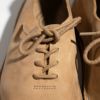 レインボーサンダルRAINBOWSANDALSザモカシュー