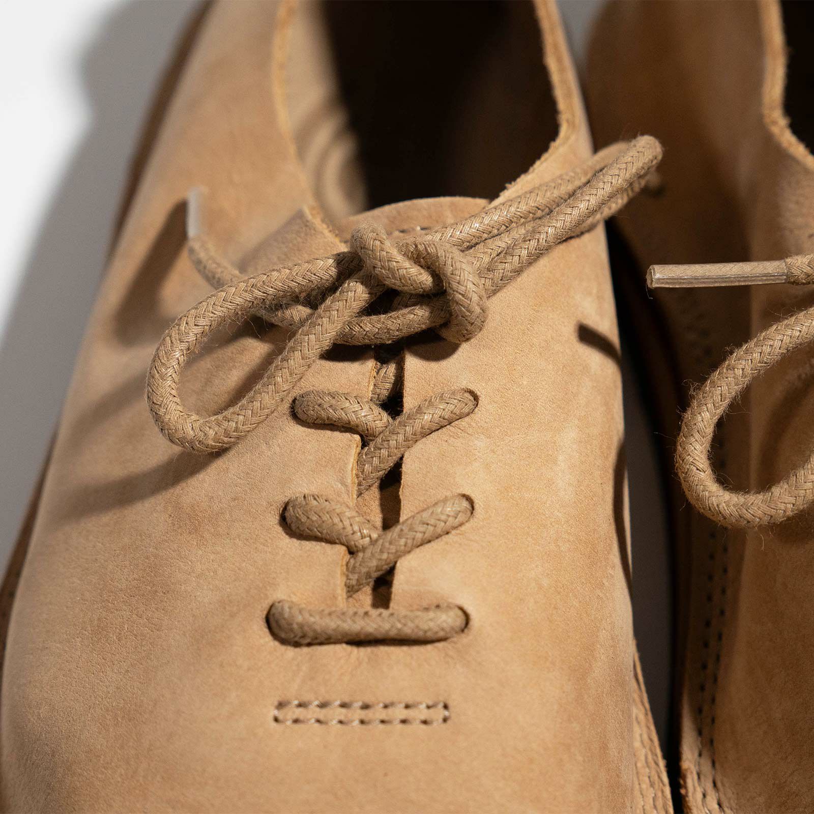 レインボーサンダルRAINBOWSANDALSザモカシュー