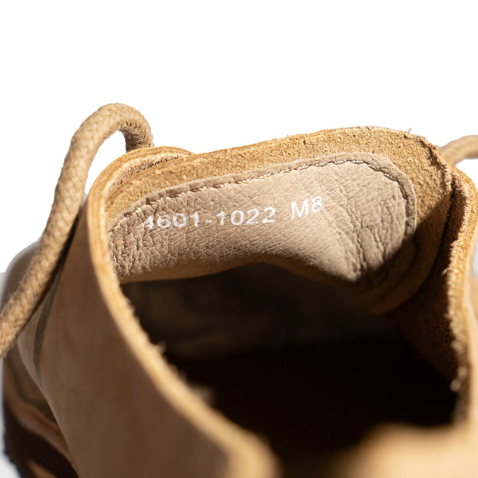 レインボーサンダルRAINBOWSANDALSザモカシュー