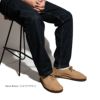 レインボーサンダルRAINBOWSANDALSザモカシュー