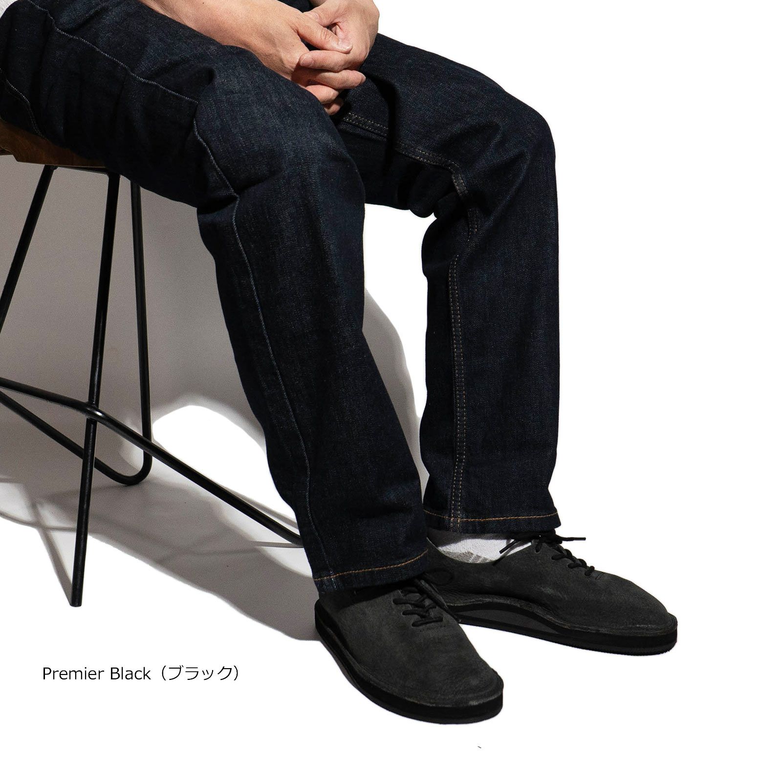 レインボーサンダルRAINBOWSANDALSザモカシュー