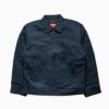 レッドキャップREDKAP#JT22スラッシュポケットワークジャケットBIGSIZE(大きいサイズSLASHPOCKETJACKET）