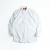 レッドキャップREDKAP#SP14長袖インダストリアルワークシャツ(無地INDUSTRIALWORKSHIRT）