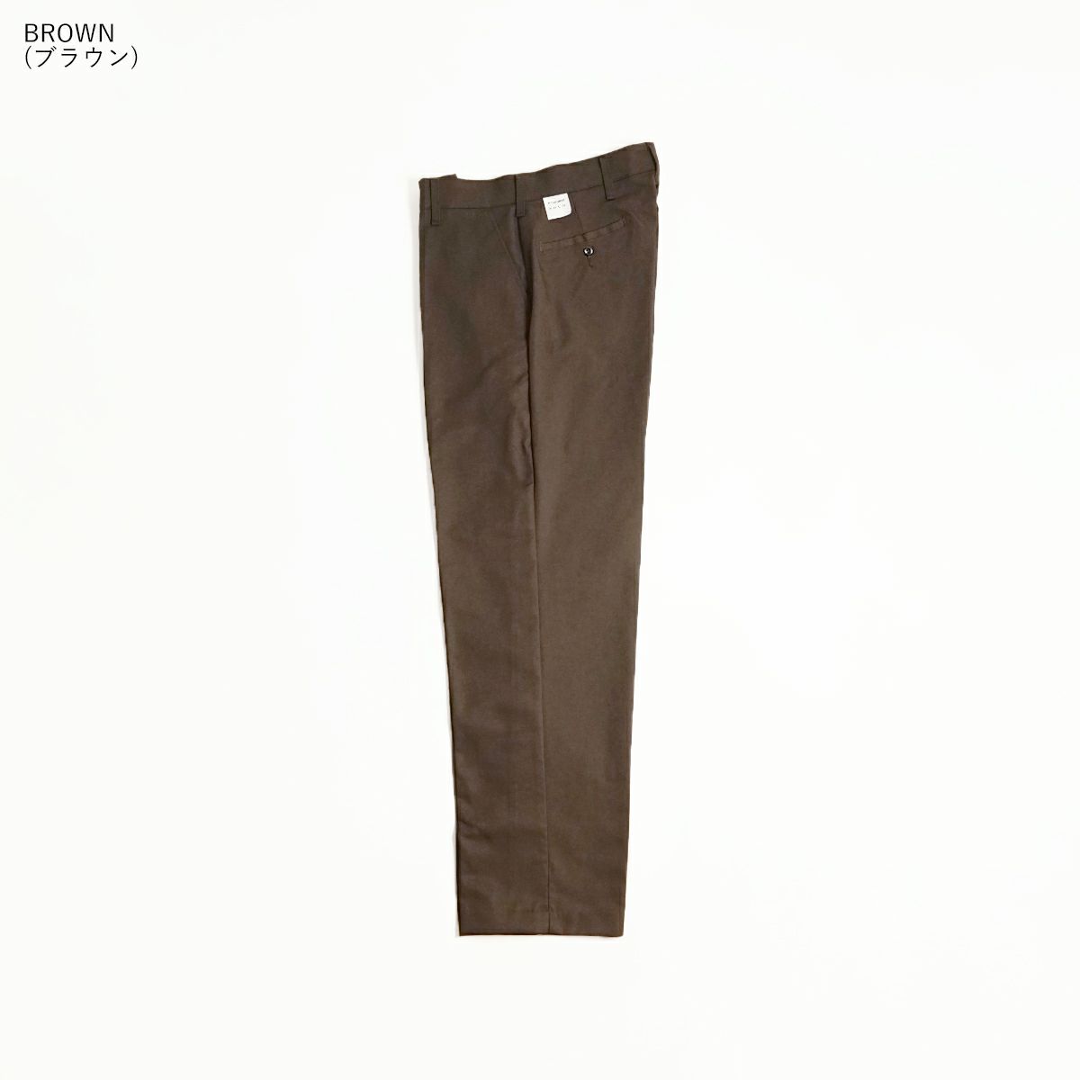 レッドキャップREDKAP#PT20インダストリアルワークパンツDURA-KAPINDUSTRIALPANTチノパン