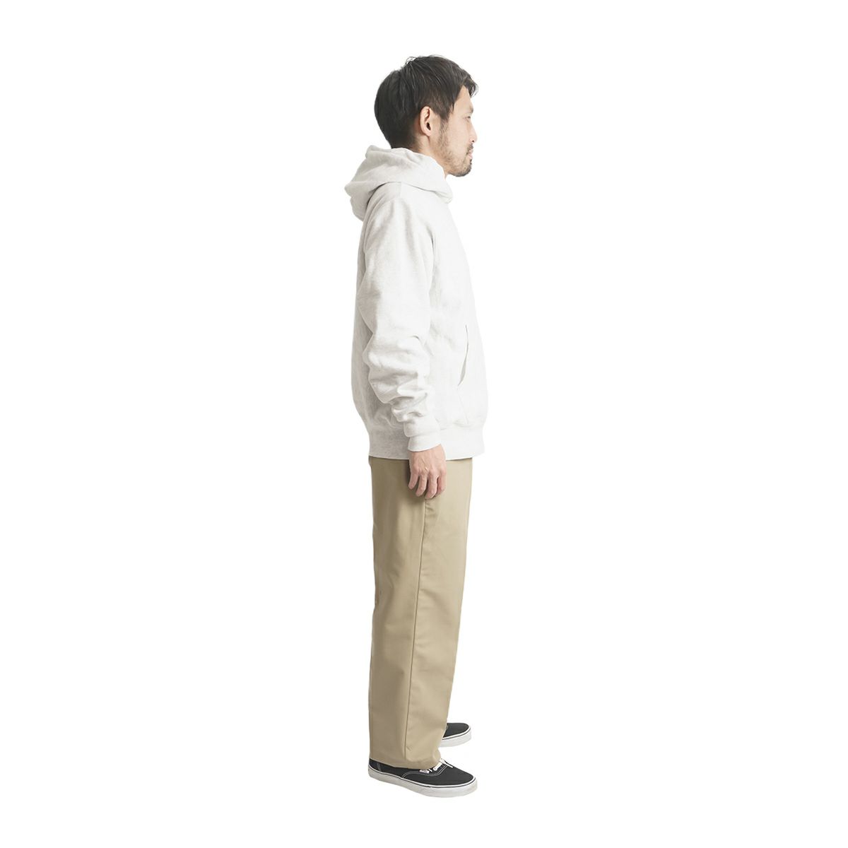 レッドキャップREDKAP#PT20インダストリアルワークパンツDURA-KAPINDUSTRIALPANTチノパン