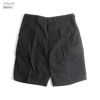 ロスコROTHCOリップストップコットンBDUショーツ(軍パンカーゴショーツCOMBATSHORTS）