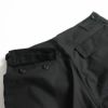 ロスコROTHCOリップストップコットンBDUショーツ(軍パンカーゴショーツCOMBATSHORTS）