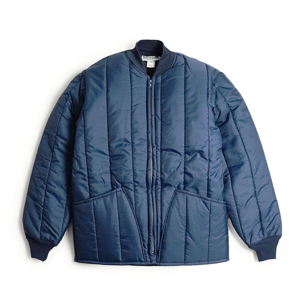 サムコフリーザーウエア Samco Freezerwear 625J クーラージャケット 