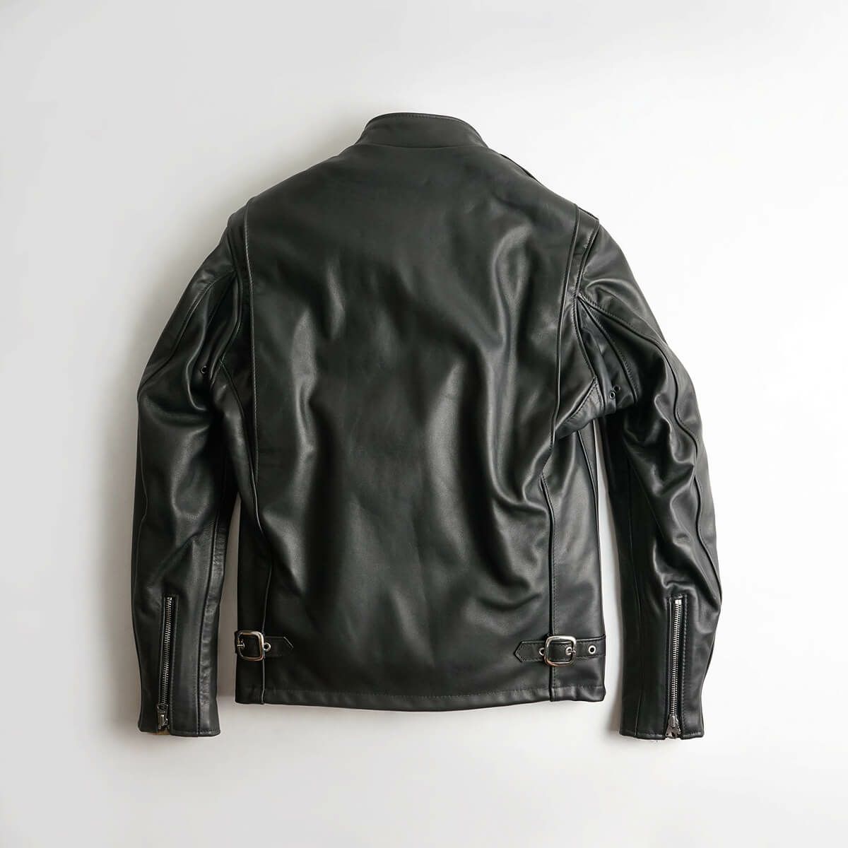 000000000779-04-xs.jpg?t=