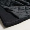 ショットSCHOTT当店別注756TGメンズウールシングルピーコート(アメリカ製米国製防寒PEA-COATPコート男性）