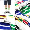 スケーターソックスSKATERSOCKS19インチアメリカ製米国製ラインソックスチューブソックス