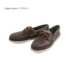 スペリートップサイダーSPERRYTOPSIDERデッキシューズクラシック(2EYEDECKSHOESCLASSIC）