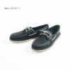 スペリートップサイダーSPERRYTOPSIDERデッキシューズクラシック(2EYEDECKSHOESCLASSIC）