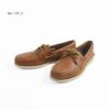 スペリートップサイダーSPERRYTOPSIDERデッキシューズクラシック(2EYEDECKSHOESCLASSIC）