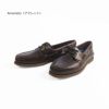 スペリートップサイダーSPERRYTOPSIDERデッキシューズクラシック(2EYEDECKSHOESCLASSIC）