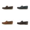 スペリートップサイダーSPERRYTOPSIDERデッキシューズクラシック(2EYEDECKSHOESCLASSIC）