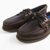 スペリートップサイダーSPERRYTOPSIDERデッキシューズクラシック(2EYEDECKSHOESCLASSIC）