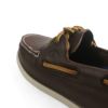 スペリートップサイダーSPERRYTOPSIDERデッキシューズクラシック(2EYEDECKSHOESCLASSIC）