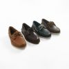 スペリートップサイダーSPERRYTOPSIDERデッキシューズクラシック(2EYEDECKSHOESCLASSIC）