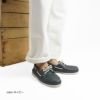 スペリートップサイダーSPERRYTOPSIDERデッキシューズクラシック(2EYEDECKSHOESCLASSIC）