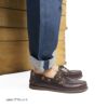 スペリートップサイダーSPERRYTOPSIDERデッキシューズクラシック(2EYEDECKSHOESCLASSIC）