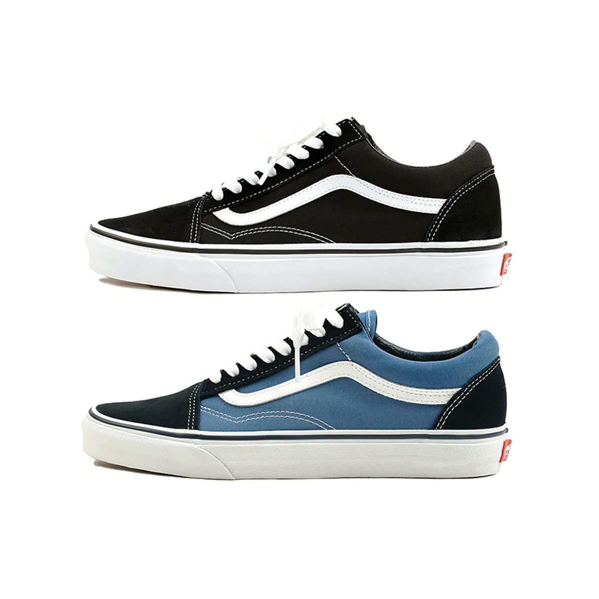 バンズ VANS USA企画 オールドスクール | Jalana | ジャラーナ