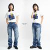 マクドナルドTシャツ波乗りドナルドマリブ店限定ホワイト大きいサイズ