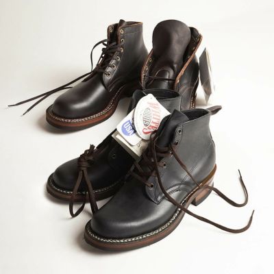 ホワイツブーツ White S Boots セミドレス 5 Jalana ジャラーナ