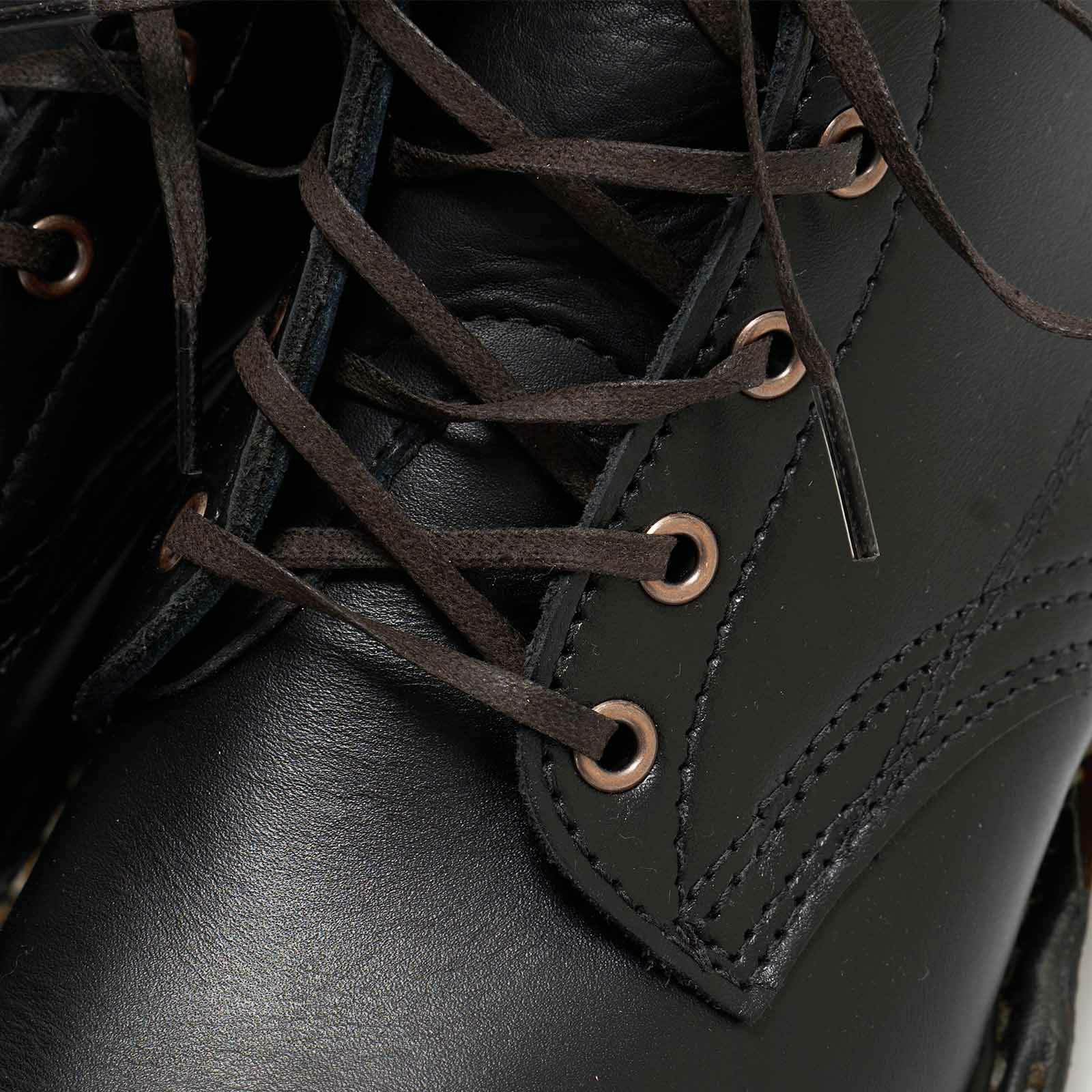 ホワイツブーツWHITE’SBOOTSセミドレス5"ブラック