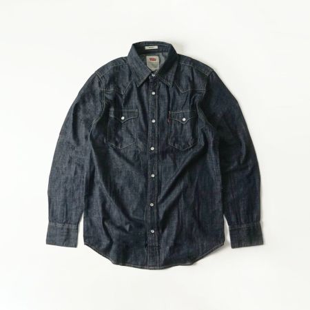 LEVI'S|リーバイスの通販 501,505,517,550他USA流通モデル各種 LEVI'S|リーバイスの通販 501,505,517,550他USA流通モデル各種