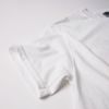 フォッセルマンズアイスクリームプリントTシャツ(メンズレディースユニセックスS-XL海外買い付けご当地TシャツFOSSELMAN’SICECREAM)